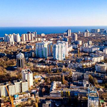 4 Сезона Украинки (Гагарина) 101 м начат ремонт стройматериалы в подар ЖК 4 сезона