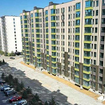 Продаж від ВЛАСНИКА ЖК У-Квартал Без % та додаткових платежів ЖК У Квартал Уютний Квартал