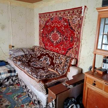 Продам дачу 7,4 соток