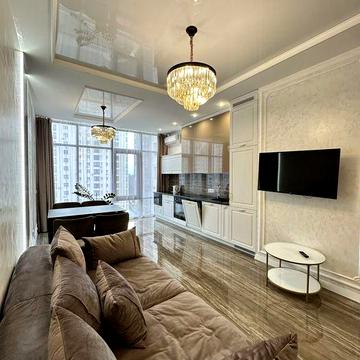 Власник Жк Білий слон без комісії прямий продаж собственник ЖК Білий слон