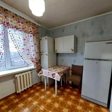 Сдам 1к квартиру кирпичный дом пр Мануйловский / Воронцова спецпроект