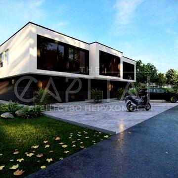 Продаж, Таунхаус / вул. Міхновського, Петропавлівська Борщагівка