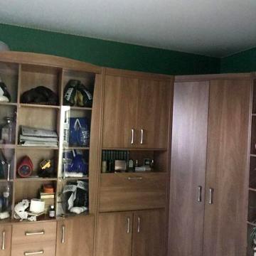 Продам однокімнатну квартиру на 3 поверху