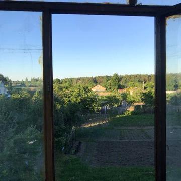 Продам однокімнатну квартиру на 3 поверху