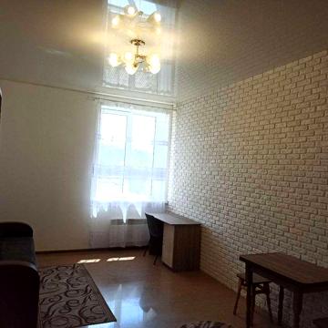 Продам 1 к. квартиру ЖК Дом Академика м. Студенческая / м Ак. Павлова ЖК Дом Академика