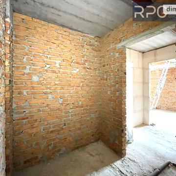 Продаж 1к Квартира Промислова вулиця ЖК Эмоция