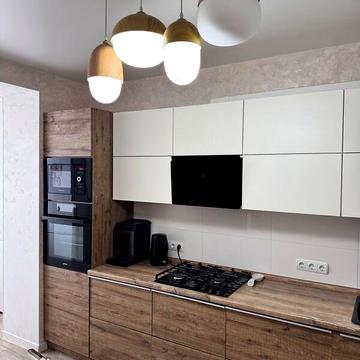 Продаж 3к Квартира Лісогринівецька вулиця