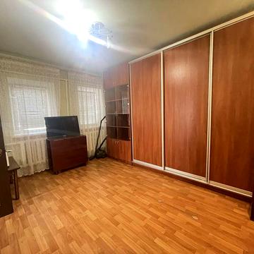 Продаю 1 квартиру жилкоп с ремонтом Садовая Скороходова