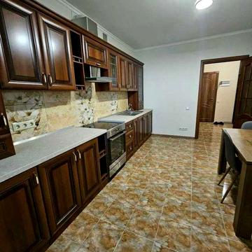 Сдам 2к квартиру ПЕРВАЯ СДАЧА Кедрина 53 ,Рабочая середина