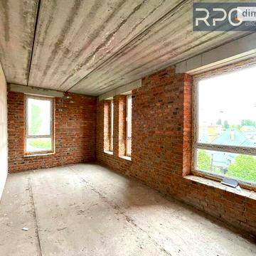 Продаж 1к Квартира Промислова вулиця ЖК Эмоция