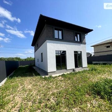 Продаж 4к Дім Шевченка вулиця