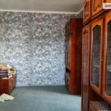 Продаж 2к Квартира Полуничний провулок