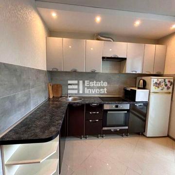 Продам 1к квартиру ЖК Мира-4