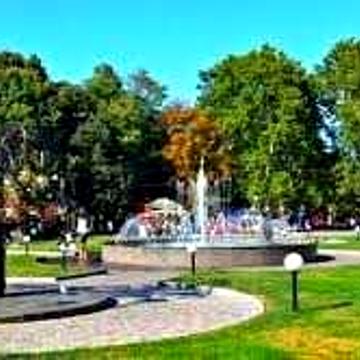 Продам 1-но комнатная квартира Космонавтов/Терешковой(Героев Крут)парк