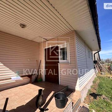 Продаж 3к Дім Заводська вулиця