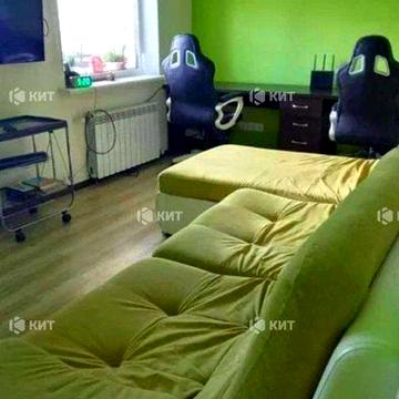 2к.56м2 Салтівка (Северная Салтовка 1, Дружбы Народов 208) 128693
