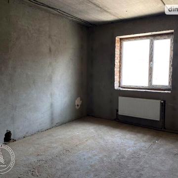 Продаж 1к Квартира Юності 2-й провулок