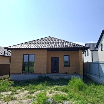 Продаж 3к Дім Східна вулиця