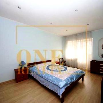 Олеся Гончара вул., 59