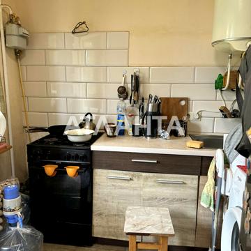 Давида Ойстраха вул. (Затонського), 11