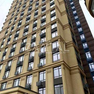 Продажа 3к/128м2/ЖК "Камертон"/ул.Речная,4/Шевченковский р-н/Центр ЖК Камертон