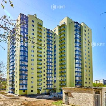 2к.46м2 Північна Салтівка 1 (Северная Салтовка 1, ЖК Родники) 128701