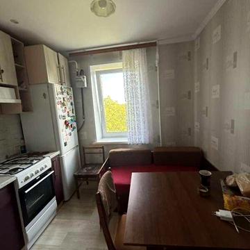 Продаж 1к Квартира Заячий провулок