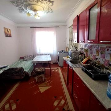 Продам Дом в Корабельном районе (р-н Балабановка)