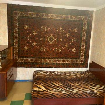 Петра Калнишевського просп. (Косіора), 26