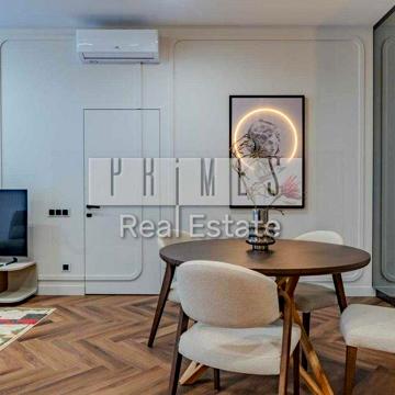 Продаж 3к квартири, ЖК Ярославів Град, Бульварно-Кудрявська, 15а ЖК Ярославів Град