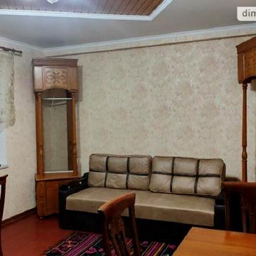 Продаж 4к Дім Лікарняна вулиця