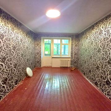 Академіка Заболотного вул., 3