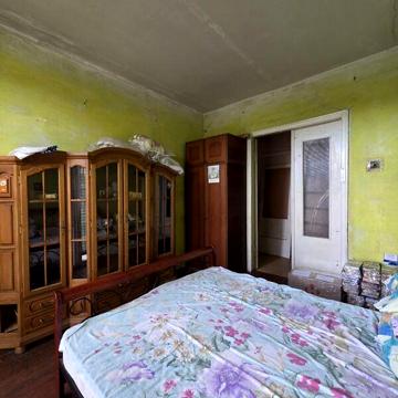 Продаж 2к Квартира Хмельницького Богдана (Героїв Сталінграда) проспект