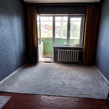 Продам 1к., квартиру м. Васильків