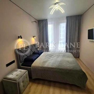 Продаж 2к кв ЖК SKY Avenue Святослава Хроброго Соломянський р-н ЖК SKY Avenue