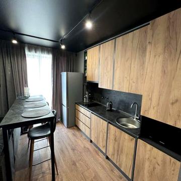 Сдам 1к квартира студія Победа 1к квартира Best House Мандриківська