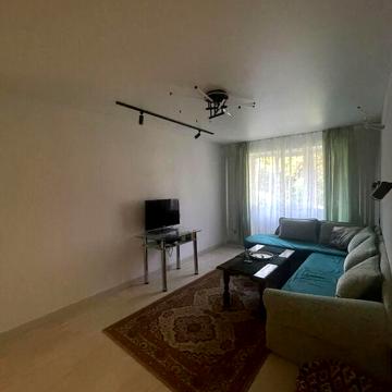 Продаж 3к Квартира Армійська вулиця