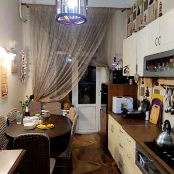 Бреуса вул., 63/1