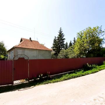 Кругова