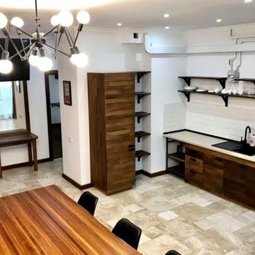 Сдам 3х Ком КВ Бульвар Жванецкого Торговая Новый Рынок