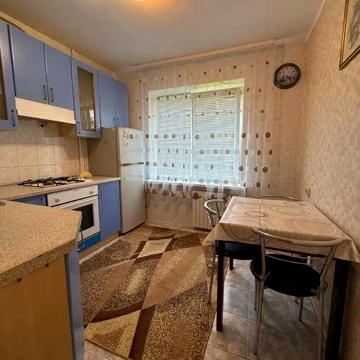 2К-кв А.Поля Кирова Центр