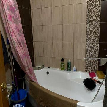 Продаж 1к Квартира Келецька вулиця