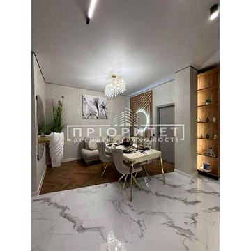 Продаж 2к Квартира Фонтанська (Перекопської дивізії) дорога ЖК Costa Fontana