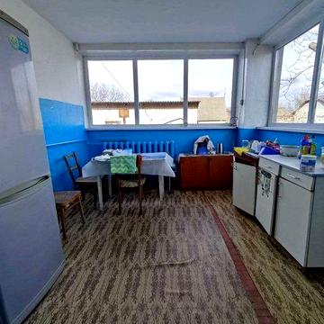 Продам БУДИНОК в с. ПІЩАНЕ. 98 кв.м. 43000 дол