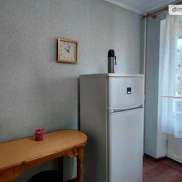 Продаж 1к Квартира Слави бульвар