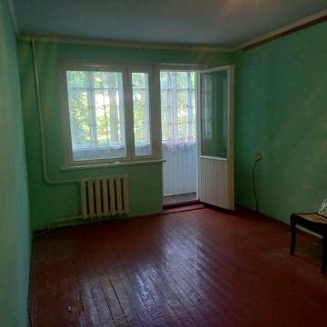 Продам 2 кімн квартиру в м.Калуші