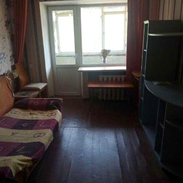 Сдам 1 ком квартиру в центре