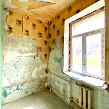 Зимових Походів вул. (Молодогвардійська), 28