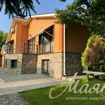 Олександра Довженка вул.