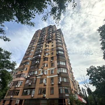 Коперника вул., 12д